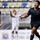 Corinthians x Santos - CAMPEONATO BRASILEIRO SUB-20 2025 CORINTHIANS X SANTOS