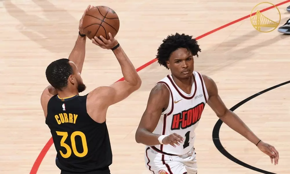 warriors, rockets, nba