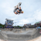 Gui Khury - park do STU National de Floripa