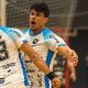 Taubaté campeão da Libertadores do Handebol