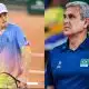 João Fonseca e Zé Roberto Guimarães