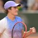 João Fonseca se torna o mais jovem a vencer em Roland Garros desde Carlos Alcaraz