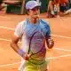 João Fonseca Roland Garros Tênis