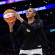 Kamilla Cardoso - Chicago Sky na WNBA