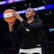 Kamilla Cardoso - Chicago Sky na WNBA