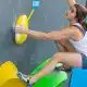 Laura Farhat Timo Escalada Esportiva Brasileiros em Salt Lake City na Copa do Mundo
