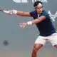 Luis Britto, karue sell, challenger de tyler