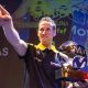 Marcelinho Huertas MVP da Liga Espanhola