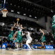 Minas x Bauru Basket - Semifinais do NBB