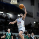 Minas x Bauru - Semifinais do NBB - Jogo 2