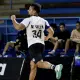 Pinheiros x Cascavel - Liga Nacional de Handebol