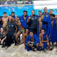 Polo Aquático masculino - Pan-Americano de Esportes Aquáticos