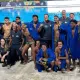 Polo Aquático masculino - Pan-Americano de Esportes Aquáticos
