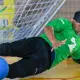 Regional Sul de Goalball 2025