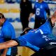 Regional Sul de Goalball