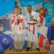 Rio Open de Parataekwondo