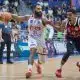 Sesi Franca x Flamengo - NBB (Foto: Marcos Limonti/SFB)