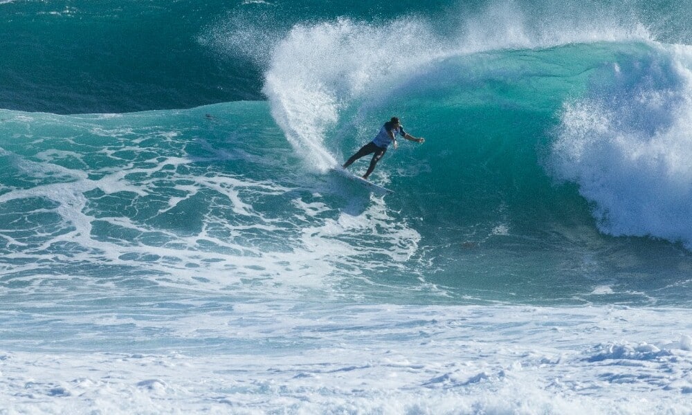 João Chianca, WSL, Margaret Ruver, WSL, Miguel Pupo