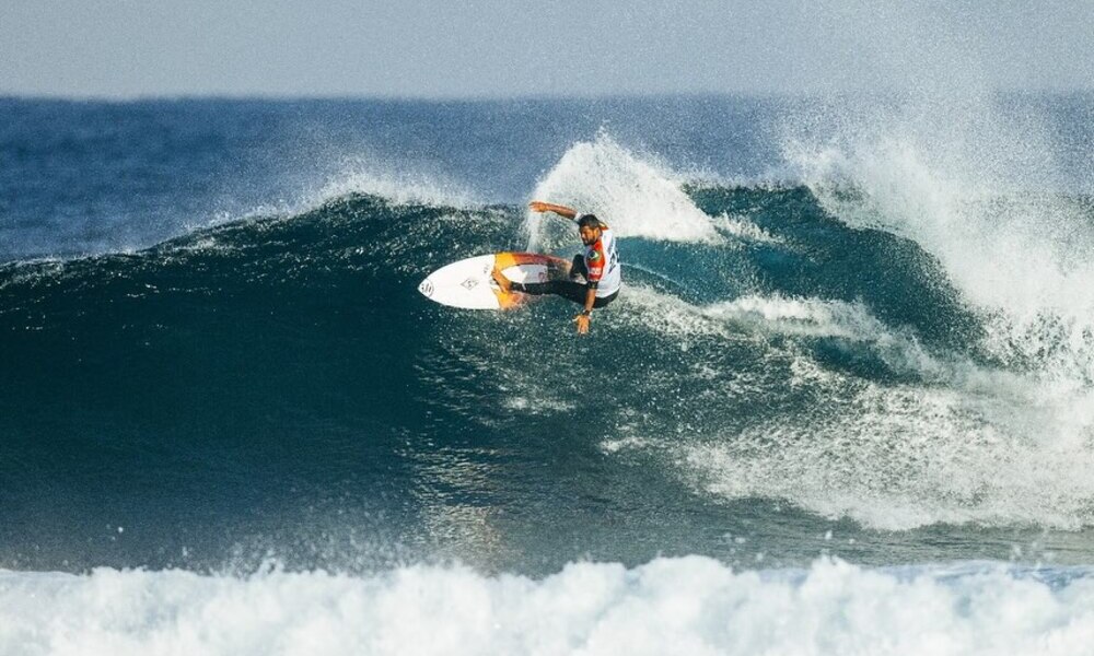 alejo muniz, deivid silva, wsl, Edgard Groggia, Margaret River