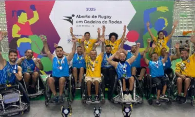 BSB Quad no Aberto de João Pessoa