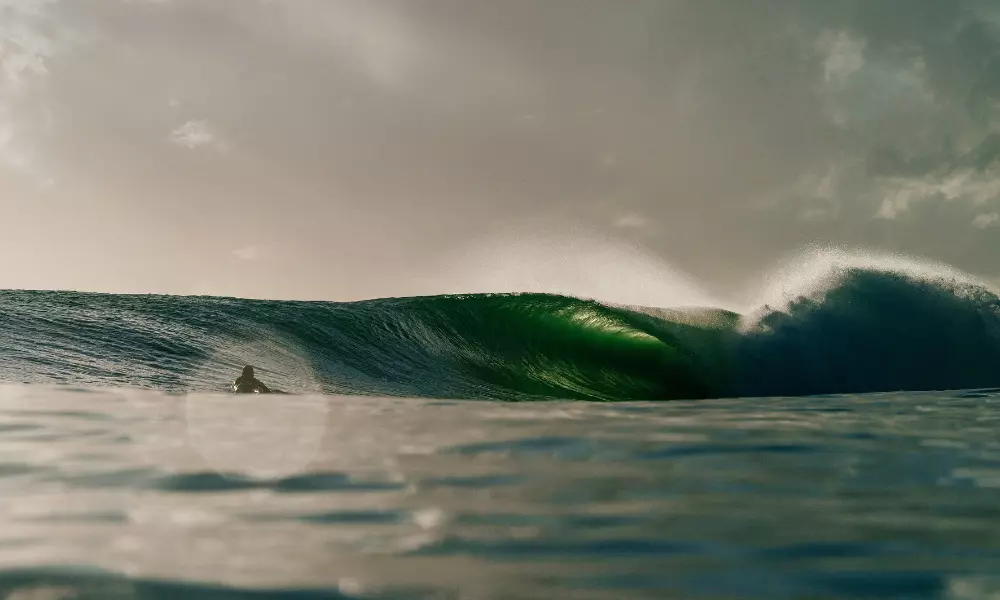 WSL Gold Coast – agenda, baterias e resultados ao vivo