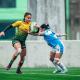 Yaras 7s - Sul-Americano de rugby sevens