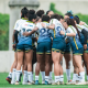 Yaras - Sul-Americano de rugby sevens