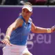 Bia Haddad Maia no WTA 500 de Estrasburgo