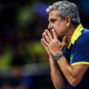 Zé Roberto Guimarães vôlei feminino Liga das Nações de vôlei feminino tabela