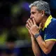 Zé Roberto Guimarães vôlei feminino Liga das Nações de vôlei feminino tabela