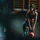 11. Musculação emagrece? A verdade sobre o treino de força e gordura corporal