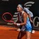 Carol Meligeni, ITF, Caserta
