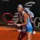 Carol Meligeni, ITF, Caserta
