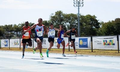 cbdu, brasil, jogos universitários, universíade