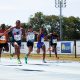cbdu, brasil, jogos universitários, universíade