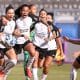 Corinthians, Cruzeiro, Brasileirão Feminino