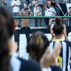 Ação-MT x Santos - Brasileirão Feminino A2