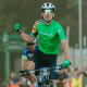 Alex Malacarne - Brasileiro de MTB - Short Track
