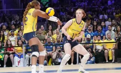 Ana Cristina e Julia Bergmann_1000x600