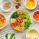 Aplicativos para contar calorias