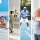 Atividades físicas que reduzem o risco de Alzheimer