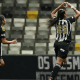 Atlético-MG x Vitória - Brasileiro Feminino A2