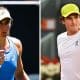 BIA HADDAD E JOÃO FONSECA ESTREIA NESTA SEGUNDA DE MANHÃ EM WIMBLEDON