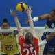BRASIL X REPÚBLICA TCHECA - VNL 2025