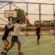 Basquete ajuda no emagrecimento? Veja benefícios da modalidade