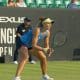 Bia Haddad Maia WTA 250 DE NOTTINGHAM