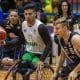Brasil, Alemanha basquete, mundial, cadeira de rodas