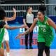 Brasil, AmeriCup, Argentina, Kamilla Cardoso, Damiris Dantas