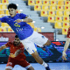Brasil x Bahrein - Mundial Júnior de handebol masculino