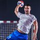 Como o handebol desenvolve força funcional e explosão muscular